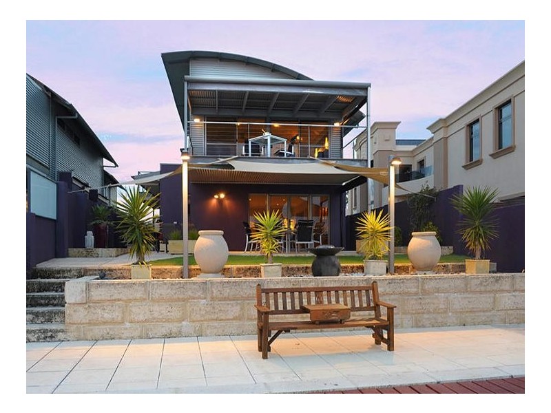 63B Lanyard Boulevard, Busselton WA 6280