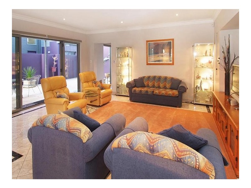 63B Lanyard Boulevard, Busselton WA 6280