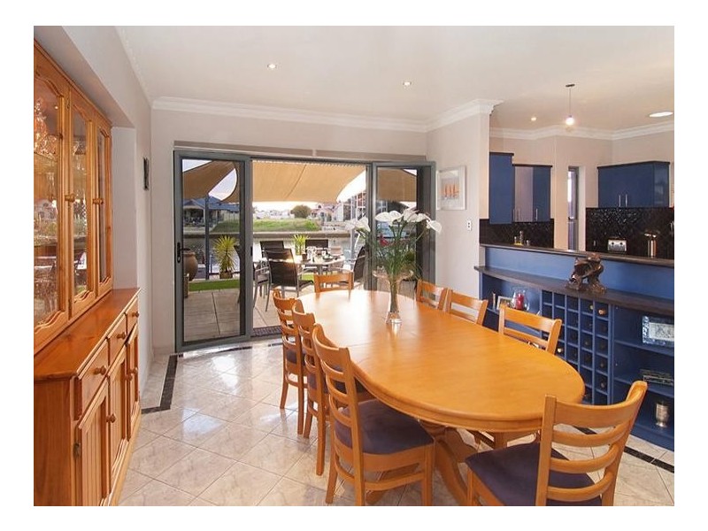 63B Lanyard Boulevard, Busselton WA 6280