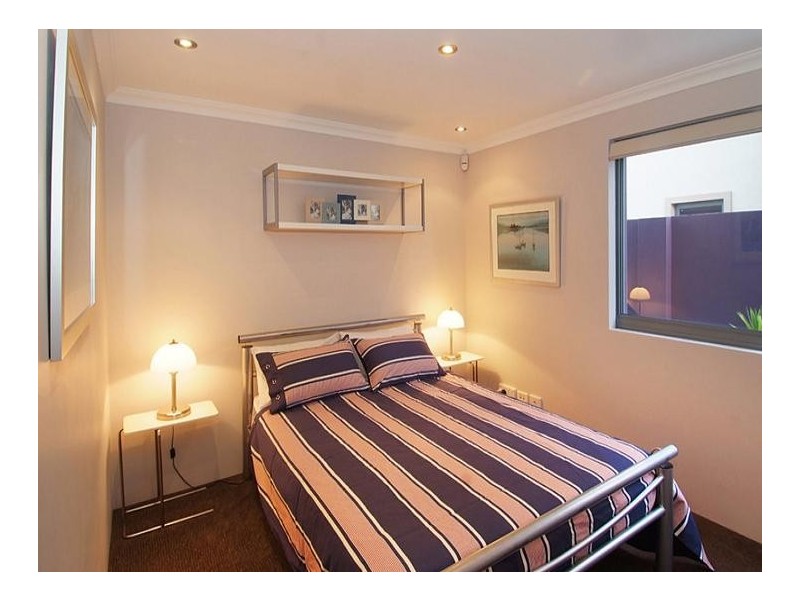 63B Lanyard Boulevard, Busselton WA 6280