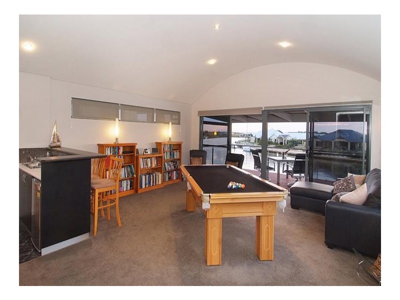 63B Lanyard Boulevard, Busselton WA 6280