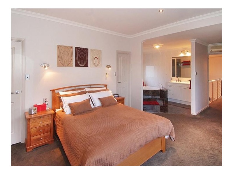 63B Lanyard Boulevard, Busselton WA 6280