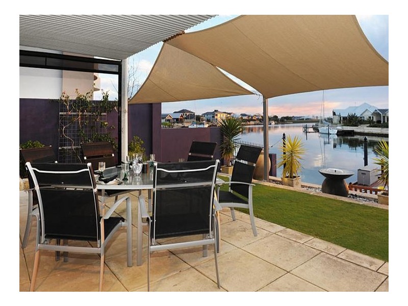 63B Lanyard Boulevard, Busselton WA 6280