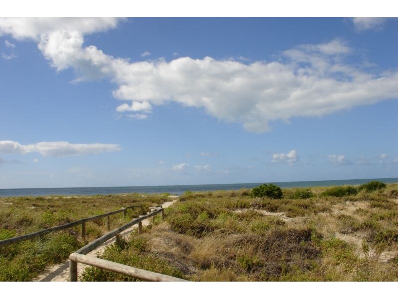 6 Moylan Way, Busselton WA 6280