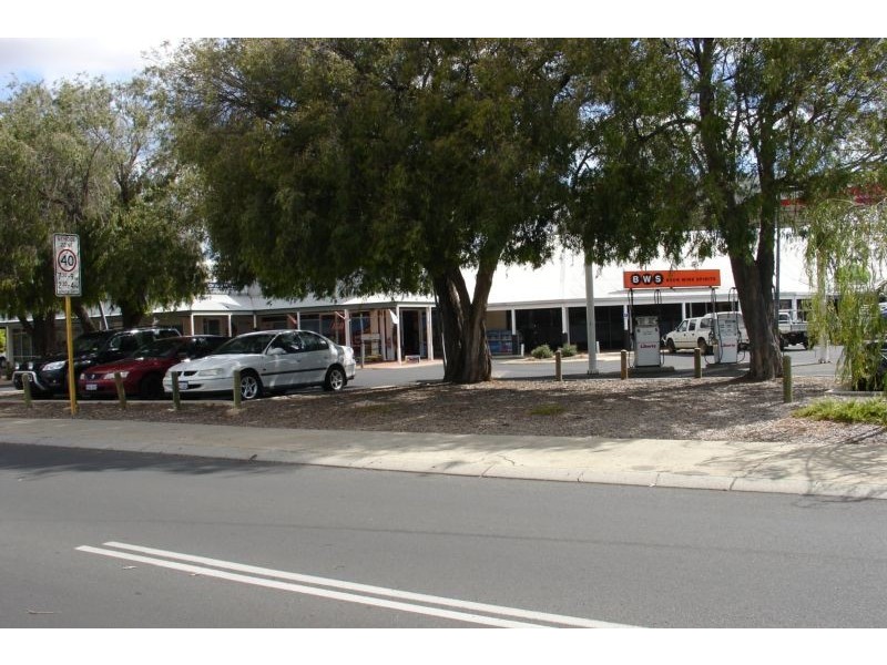 6 Moylan Way, Busselton WA 6280