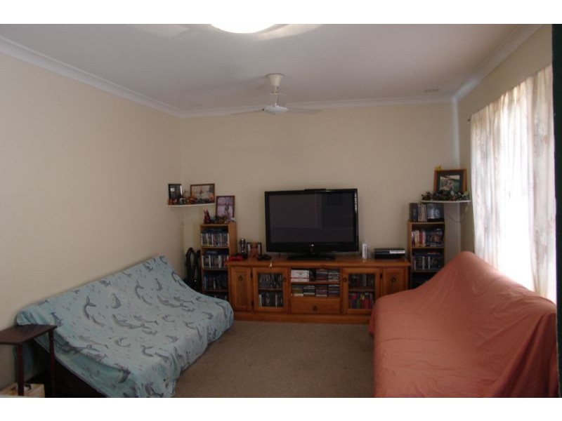 6 Moylan Way, Busselton WA 6280