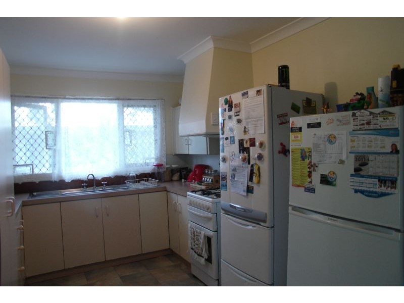 6 Moylan Way, Busselton WA 6280