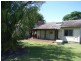4 Peake Street, Busselton WA 6280