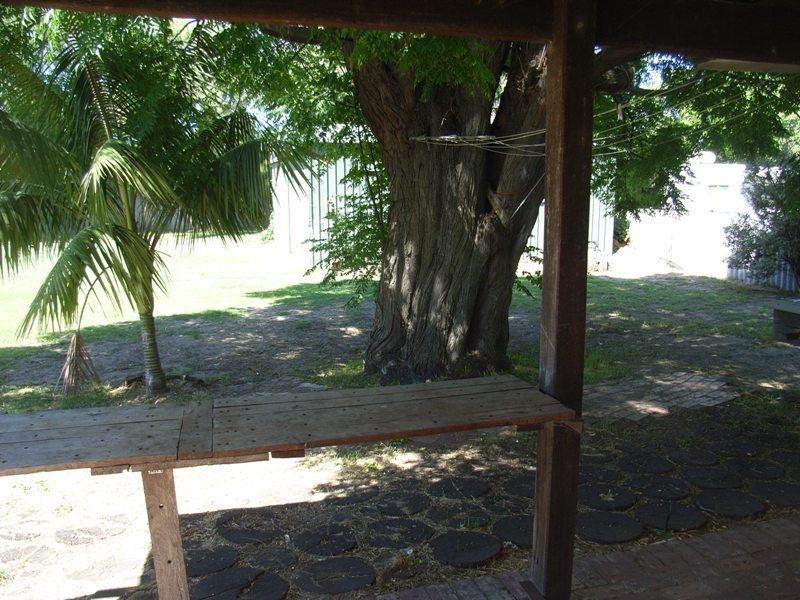 4 Peake Street, Busselton WA 6280