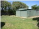 4 Peake Street, Busselton WA 6280