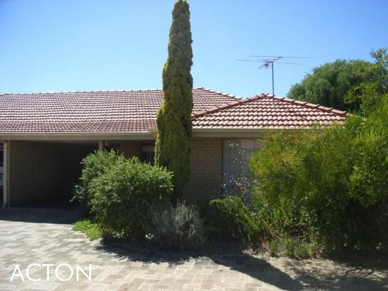 7/10 Kent Street, Busselton WA 6280