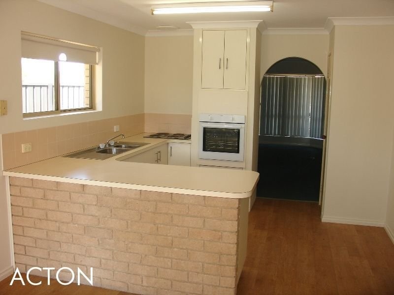 7/10 Kent Street, Busselton WA 6280