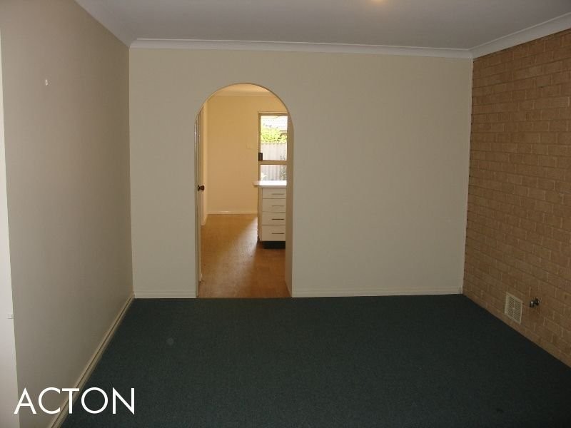 7/10 Kent Street, Busselton WA 6280