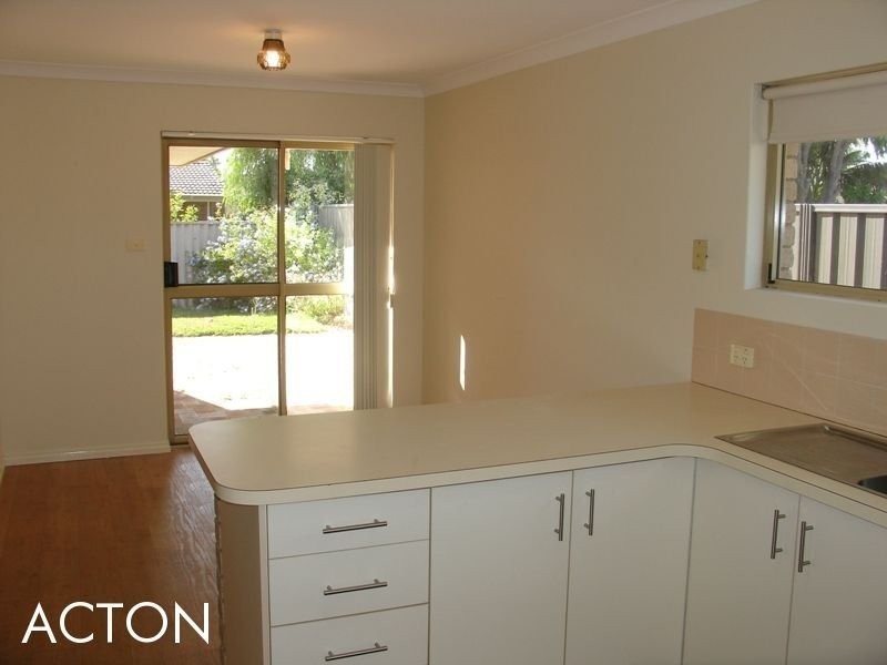 7/10 Kent Street, Busselton WA 6280