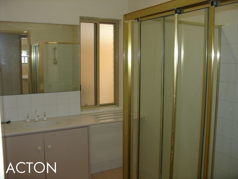 7/10 Kent Street, Busselton WA 6280