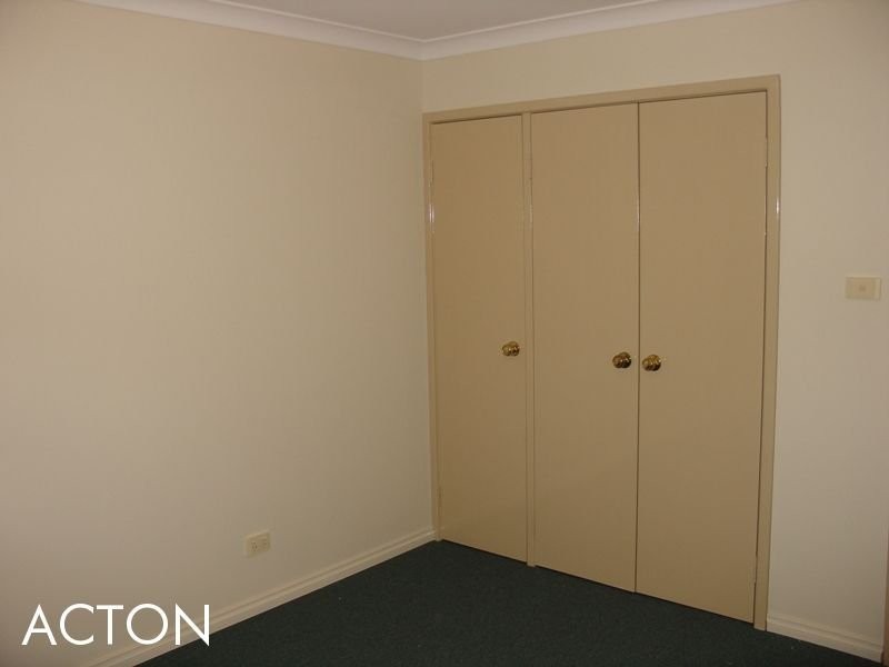 7/10 Kent Street, Busselton WA 6280