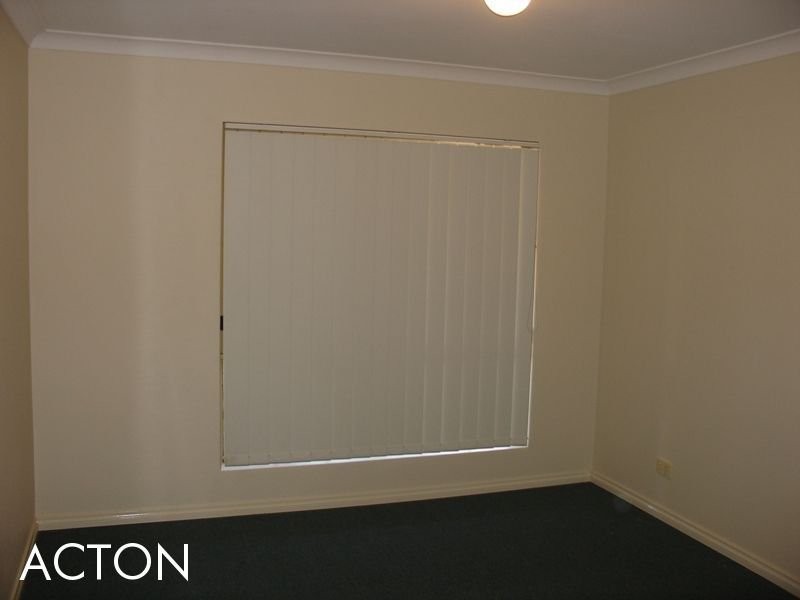 7/10 Kent Street, Busselton WA 6280