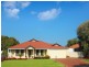 3 Heirisson Retreat, Busselton WA 6280