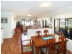 3 Heirisson Retreat, Busselton WA 6280