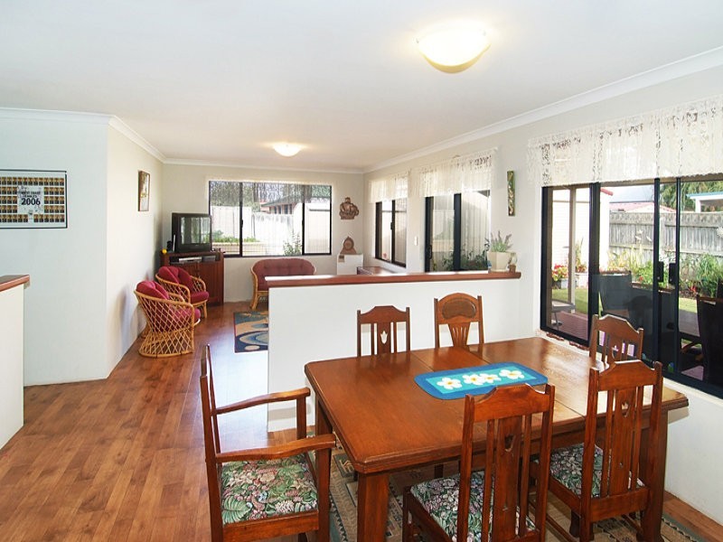 3 Heirisson Retreat, Busselton WA 6280