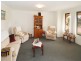 3 Heirisson Retreat, Busselton WA 6280