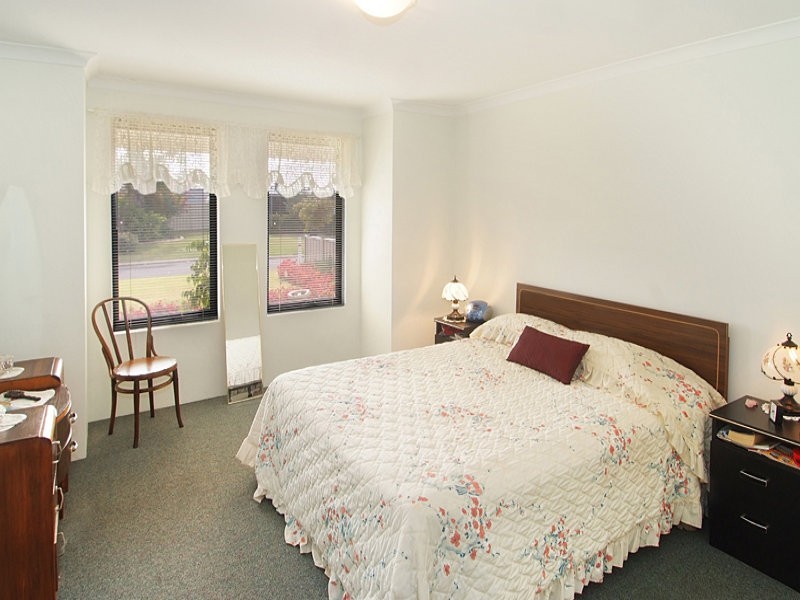 3 Heirisson Retreat, Busselton WA 6280