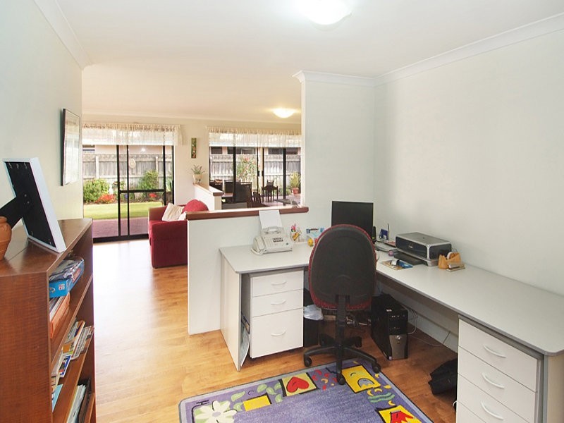 3 Heirisson Retreat, Busselton WA 6280