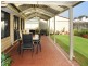 3 Heirisson Retreat, Busselton WA 6280