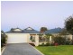 1/2 Harrier Cove, Busselton WA 6280
