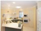 1/2 Harrier Cove, Busselton WA 6280