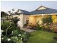 1/2 Harrier Cove, Busselton WA 6280
