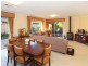 1/2 Harrier Cove, Busselton WA 6280