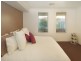 1/2 Harrier Cove, Busselton WA 6280
