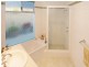 1/2 Harrier Cove, Busselton WA 6280