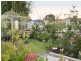 1/2 Harrier Cove, Busselton WA 6280