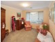 1/2 Harrier Cove, Busselton WA 6280