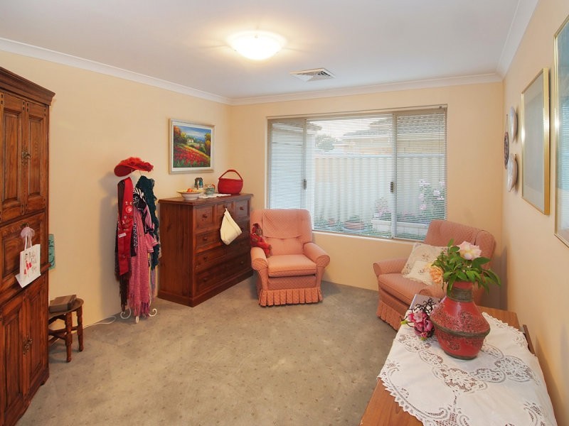1/2 Harrier Cove, Busselton WA 6280