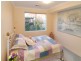 1/2 Harrier Cove, Busselton WA 6280