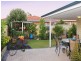 1/2 Harrier Cove, Busselton WA 6280