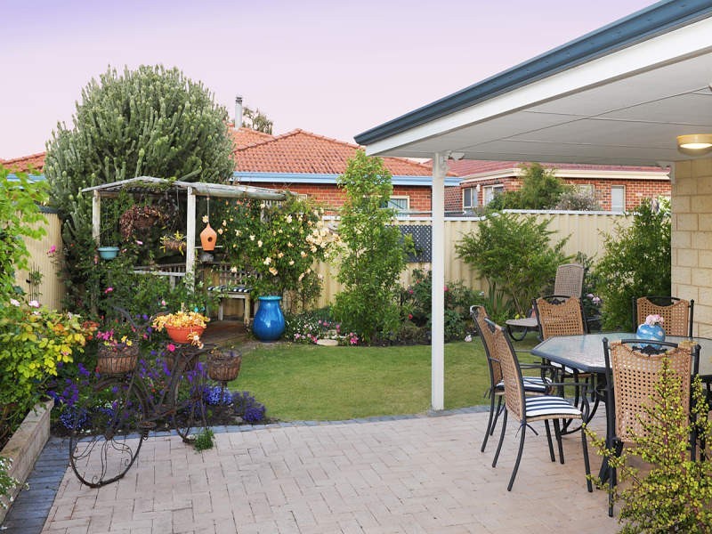 1/2 Harrier Cove, Busselton WA 6280