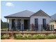 29 Orlando Boulevard, Busselton WA 6280