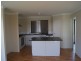 29 Orlando Boulevard, Busselton WA 6280