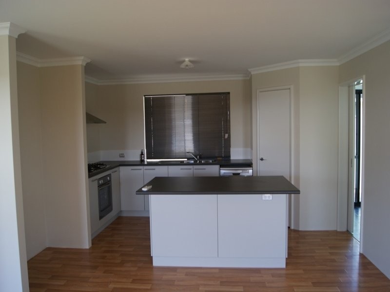 29 Orlando Boulevard, Busselton WA 6280