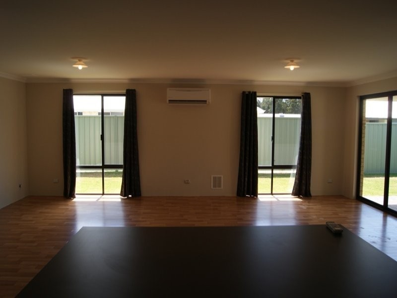 29 Orlando Boulevard, Busselton WA 6280
