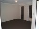 29 Orlando Boulevard, Busselton WA 6280