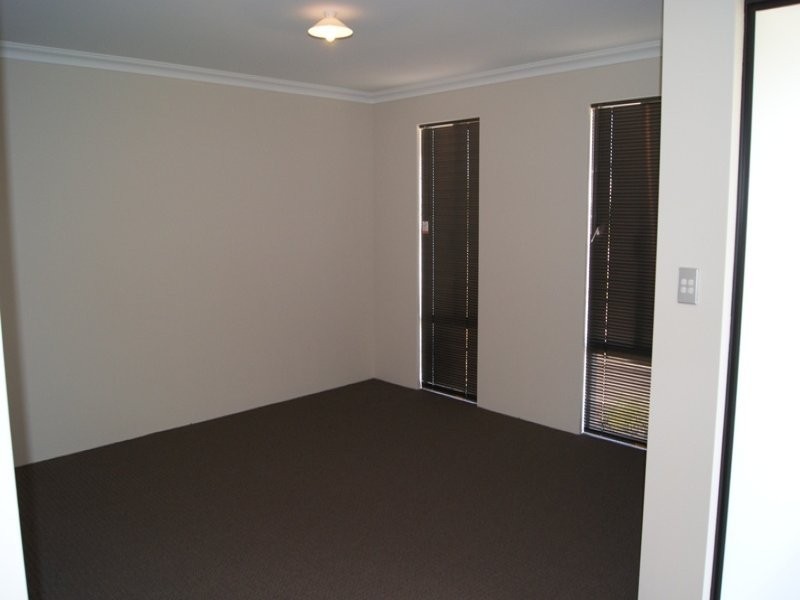 29 Orlando Boulevard, Busselton WA 6280