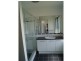 29 Orlando Boulevard, Busselton WA 6280