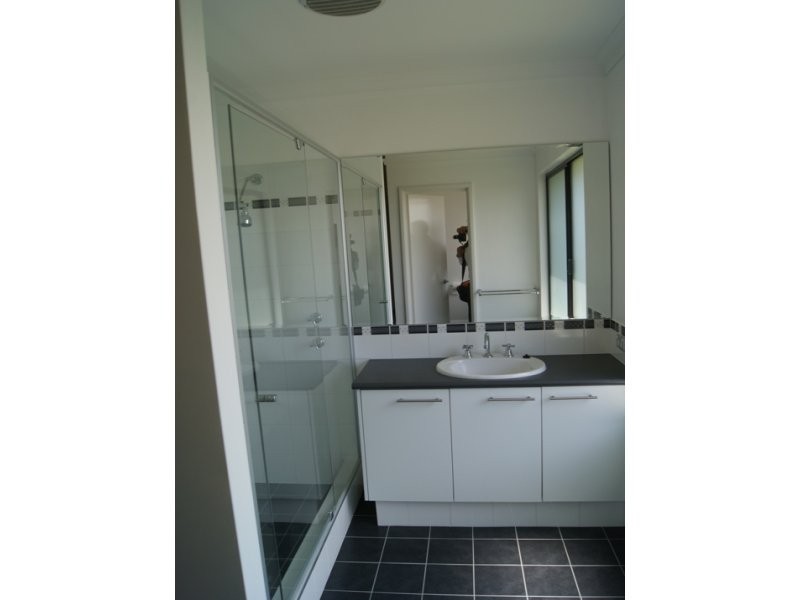 29 Orlando Boulevard, Busselton WA 6280
