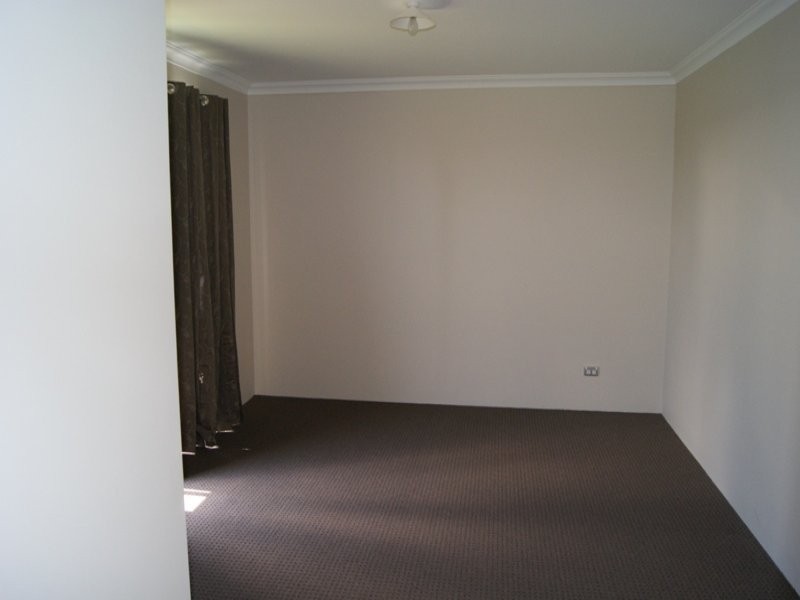29 Orlando Boulevard, Busselton WA 6280
