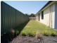 29 Orlando Boulevard, Busselton WA 6280